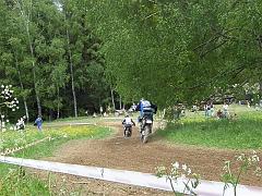 CrossCountry Boučí 25.5.2008a (444)